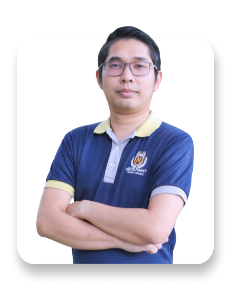 Copy of ครู - Web (4)