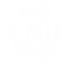Untitled design