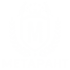 Untitled design